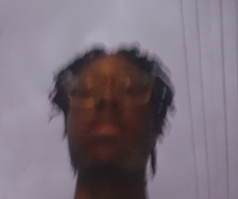 Artist image